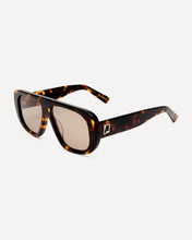 Load image into Gallery viewer, LUV LOU THE DIONNE CRYSTAL TORT