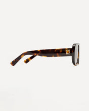 Load image into Gallery viewer, LUV LOU THE DIONNE CRYSTAL TORT