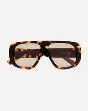 Load image into Gallery viewer, LUV LOU THE DIONNE CRYSTAL TORT