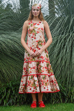 Load image into Gallery viewer, COMING SOON | COOP BY TRELISE COOPER PRINT-CESS DIARIES DRESS