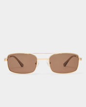 Load image into Gallery viewer, LUV LOU THE ROCKY