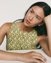 Load image into Gallery viewer, KOWTOW FLORA DRESS