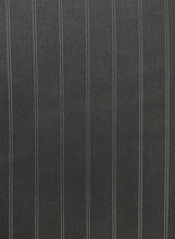 Load image into Gallery viewer, ESMAEE STUDIO BLAZER BLACK PINSTRIPE