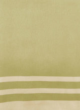 Load image into Gallery viewer, ESMAEE SHORELINE DRESS