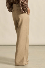 Load image into Gallery viewer, ZOE KRATZMANN HERALD PANT OATMEAL