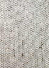 Load image into Gallery viewer, ESMAEE CROSSWALK BLAZER TWEED