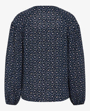 Load image into Gallery viewer, NOA NOA AIO BLOUSE