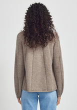 Load image into Gallery viewer, UNTOUCHED WORLD LANA SWEATER TOTARA