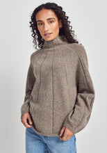 Load image into Gallery viewer, UNTOUCHED WORLD LANA SWEATER TOTARA