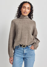 Load image into Gallery viewer, UNTOUCHED WORLD LANA SWEATER TOTARA