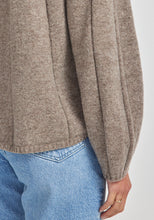Load image into Gallery viewer, UNTOUCHED WORLD LANA SWEATER TOTARA