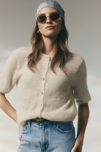 Load image into Gallery viewer, UNTOUCHED WORLD ANAIS CARDI PARADE