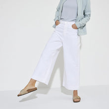 Load image into Gallery viewer, BIRKENSTOCK MADRID BIG BUCKLE SANDCASTLE