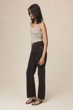 Load image into Gallery viewer, MARLE CLASSIC JEAN TOBACCO