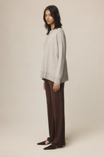 Load image into Gallery viewer, MARLE JONI JUMPER BUFF