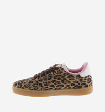Load image into Gallery viewer, VICTORIA BERLIN LEOPARDO