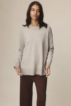 Load image into Gallery viewer, MARLE JONI JUMPER BUFF