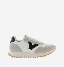 Load image into Gallery viewer, VICTORIA VIENTO NEGRO