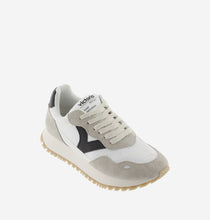 Load image into Gallery viewer, VICTORIA VIENTO NEGRO