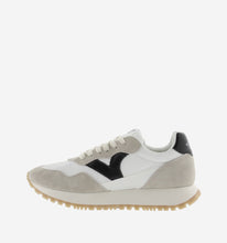 Load image into Gallery viewer, VICTORIA VIENTO NEGRO