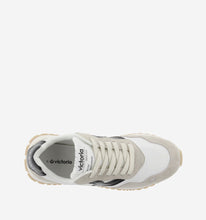 Load image into Gallery viewer, VICTORIA VIENTO NEGRO