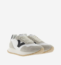 Load image into Gallery viewer, VICTORIA VIENTO NEGRO