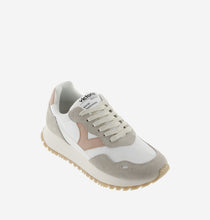 Load image into Gallery viewer, VICTORIA VIENTO CUARZO