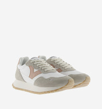 Load image into Gallery viewer, VICTORIA VIENTO CUARZO