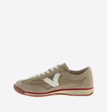 Load image into Gallery viewer, COMING SOON | VICTORIA SATURNO BEIGE