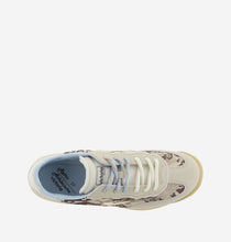 Load image into Gallery viewer, COMING SOON | VICTORIA SATURNO BEIGE SNAKE