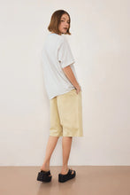 Load image into Gallery viewer, COMMONPLACE WAVE SS POLO