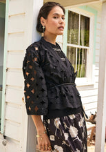 Load image into Gallery viewer, POL SUMI OPERA JACKET