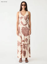 Load image into Gallery viewer, COMING THIS WEEK | ESMAEE DUNE MAXI DRESS DUNE