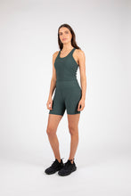 Load image into Gallery viewer, MARLOW CROPPED CONTOUR TANK WILLOW
