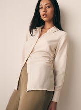 Load image into Gallery viewer, ESMAEE LIGHT IN SHIRT
