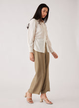 Load image into Gallery viewer, ESMAEE LIGHT IN SHIRT