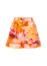 Load image into Gallery viewer, MOS RAFAELA SHORT