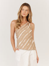 Load image into Gallery viewer, FATE + BECKER HAVEN TOP