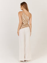 Load image into Gallery viewer, FATE + BECKER HAVEN TOP