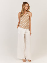 Load image into Gallery viewer, FATE + BECKER HAVEN TOP