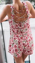 Load image into Gallery viewer, MINK PINK POSEY TUNIC TOP