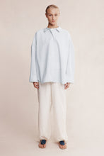 Load image into Gallery viewer, MARLE MELLA SHIRT MIST