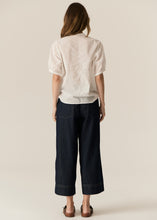 Load image into Gallery viewer, POL BOTANIST SHIRT BOTANIST PRINT