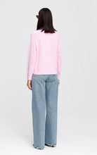Load image into Gallery viewer, KINNEY LOVER KNIT BALLERINA