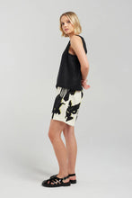 Load image into Gallery viewer, NYNE RESOLVE SHORT ODYSSEY