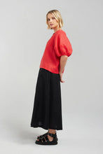 Load image into Gallery viewer, NYNE THEA TOP WATERMELON