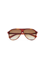 Load image into Gallery viewer, LUV LOU THE EVE MAPLE TORT