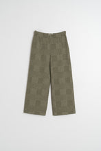 Load image into Gallery viewer, INDI & COLD TULIP PANTS KHAKI