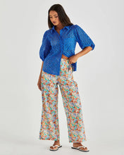 Load image into Gallery viewer, SASS STEVA SHIRT