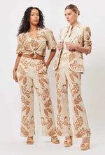 Load image into Gallery viewer, ONCE WAS FLORES PANT